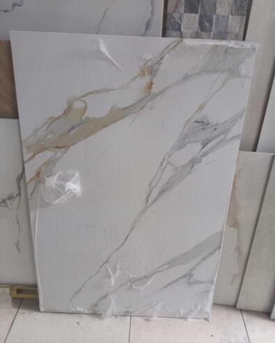 60*60 Spanish and china tiles for sale at orile coker