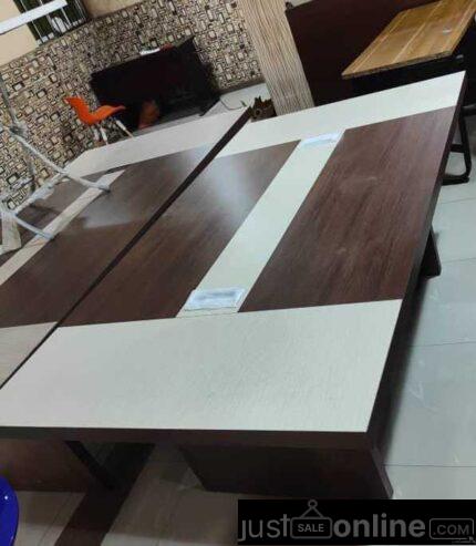 Office table for sale at alaba