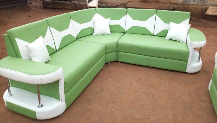 Set of chairs for sale ikorodu