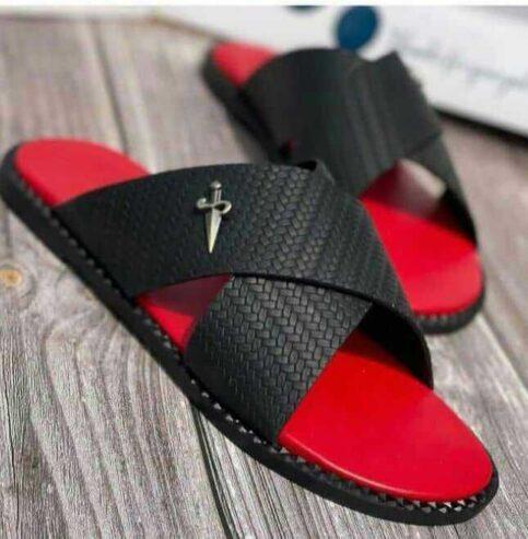 Half shoes for men for sale ikorodu