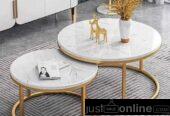 Dining table set for sale at ojo alaba market