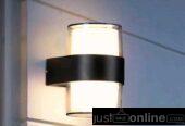 Led outdoor wall lamp For Sale in Ojo Alaba