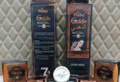 Parley goldie face cream for sell at Tradefair market