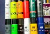 quality spray nd oil perfumes