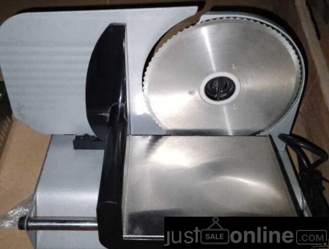 Juice dispenser (2bowel) for sale in Ojo Alaba – Lagos