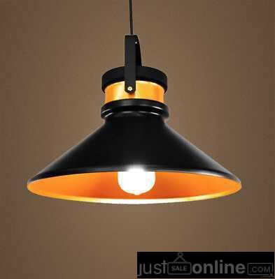 Classic model pendant lights For Sale in Ojo Alaba