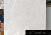 30 by 90 Spanish Wall Tiles – LAGOS -Orile