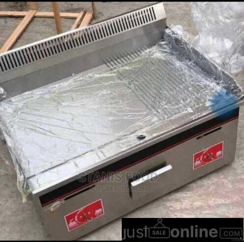 Shawarma Oven For Sale in Lagos