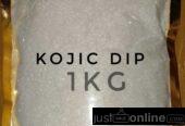 Kojic dip (pure)