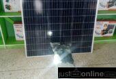 3000watts solar kit is available alaba international mark