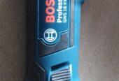 Impact drill 570w Bosch for sale at trade fair