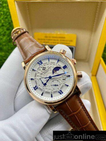 Michael kors set wristwatch for ladies for sale at Lagos