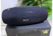 ZEALOT S67 60W Portable Wireless Speakers – Ojo Alaba