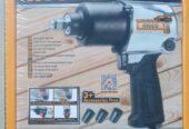 Electric Mixer 1400w for sale at trade fair