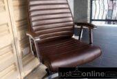 B430 Office chair for sale at Ojo Alaba Market