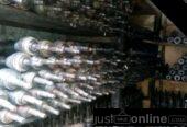 Driving shaft for Toyota for sale in ladipo