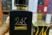 quality perfume nd spray nd oil