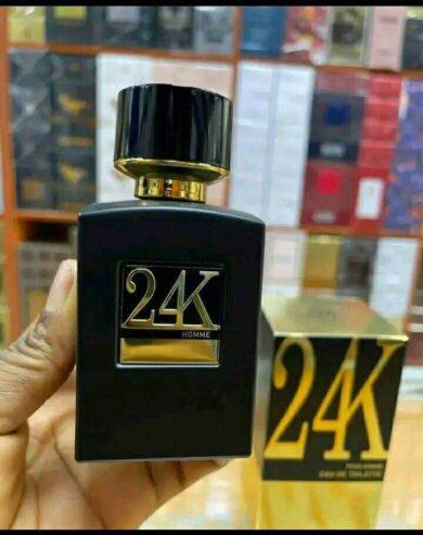 quality perfume nd spray nd oil