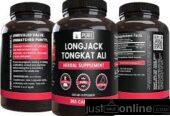 Longjack xxxl for men booster for sale in Aba