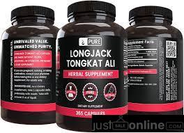 Longjack xxxl for men booster for sale in Aba