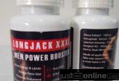 Longjack xxxl for men booster for sale in Aba