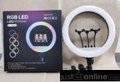 Ring Light Suppliers /Wholesalers in Lagos