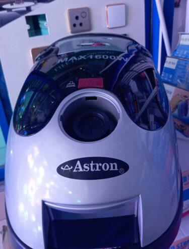 Valcum cleaner for sale at ojo Alaba market