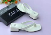 Zara shoe for sale at tradefare