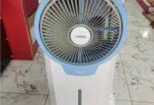 Rechargeable Lontor Air Cooler Fan