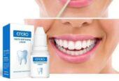 Efero Teeth Whitening