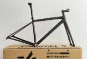 2023 Specialized Turbo Levo Comp Alloy