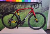 2023 Trek Domane+ SLR 7 eTap