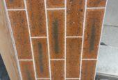 Wall tiles for sale at Coker orile