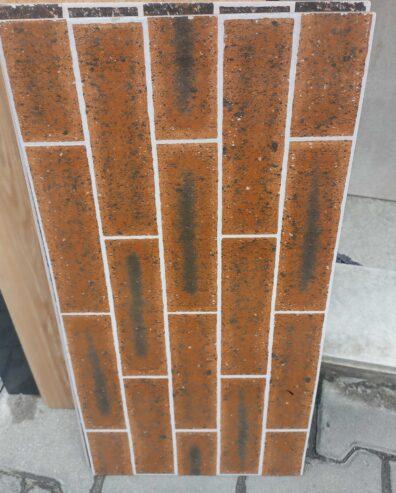 Wall tiles for sale at Coker orile