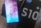 Samsung S10 Plus