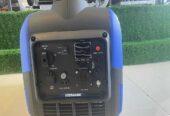 Kamage inverter petrol generator