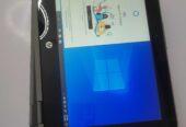 HP ProBook x360 11 G3