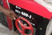 Compressor machine for sale at Trade Fair market Lagos