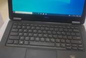 Dell Latitude 7250 Core i3