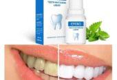 Efero Teeth Whitening