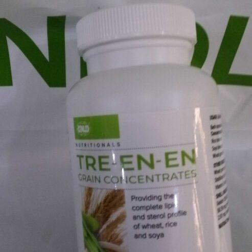 Treenen gnld neolife health care products