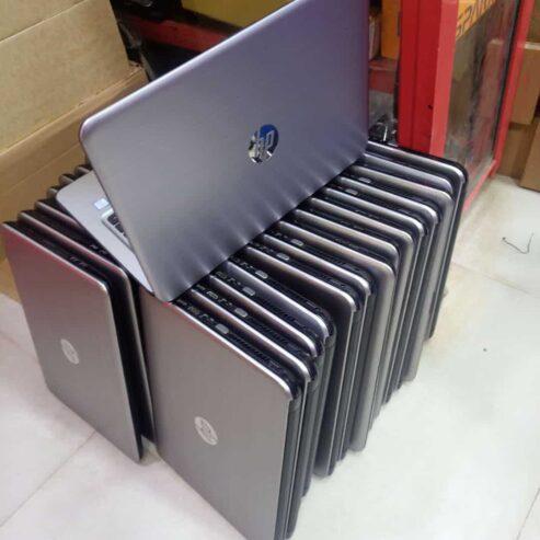 Hp Notebook 14 PC