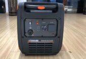 Kamage inverter petrol generator