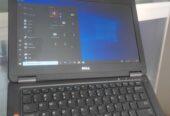 Dell Latitude 7250 Core i3