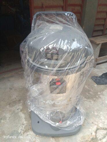 Compressor machine for sale at Trade Fair market Lagos