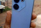 Tecno canon 20 for sale at affordable price