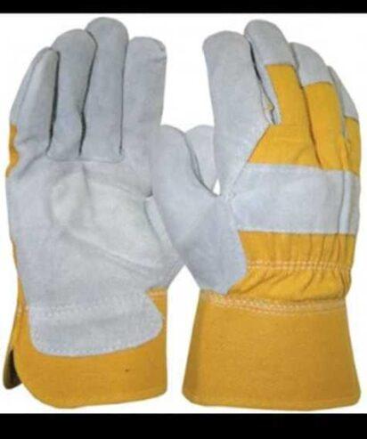 KONG handglove Original Gloves – Wholesaler- Ojo Alaba