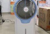 Rechargeable Lontor Air Cooler Fan