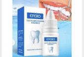 Efero Teeth Whitening