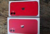 Apple iphone XR for quick sales – Lagos